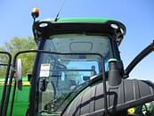 Thumbnail image John Deere 8360RT 15