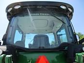 Thumbnail image John Deere 8360RT 18