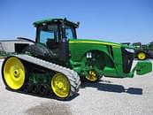 Thumbnail image John Deere 8360RT 1