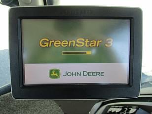 Main image John Deere 8360RT 35