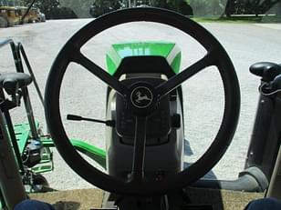 Main image John Deere 8360RT 41