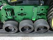 Thumbnail image John Deere 8360RT 46