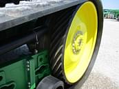 Thumbnail image John Deere 8360RT 47