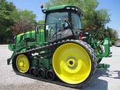 Thumbnail image John Deere 8360RT 5