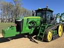 2013 John Deere 8360RT Image