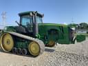 2013 John Deere 8360RT Image