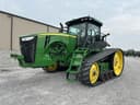 2013 John Deere 8360RT Image