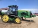 2013 John Deere 8360RT Image