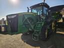 2013 John Deere 8360RT Image
