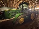 2013 John Deere 8360RT Image