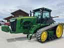 2013 John Deere 8360RT Image