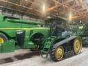 2013 John Deere 8360RT Image