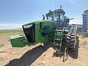 2013 John Deere 8360RT Image