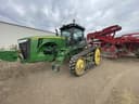 2013 John Deere 8360RT Image