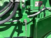 Thumbnail image John Deere 8360RT 11