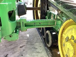 Main image John Deere 8360RT 8