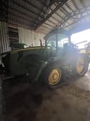2013 John Deere 8360RT Image