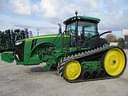 2013 John Deere 8360RT Image