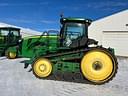 2013 John Deere 8360RT Image