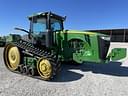 2013 John Deere 8360RT Image