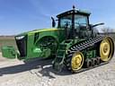 2013 John Deere 8360RT Image