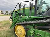 Thumbnail image John Deere 8360RT 10