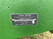 Thumbnail image John Deere 8360RT 13