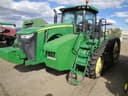 2013 John Deere 8360RT Image