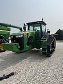 2013 John Deere 8360RT Image