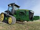 2013 John Deere 8360RT Image