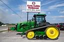 2013 John Deere 8360RT Image