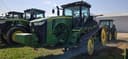 2013 John Deere 8360RT Image