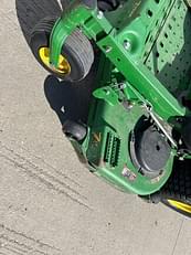 Main image John Deere Z930M 10