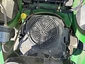 Thumbnail image John Deere Z930M 16