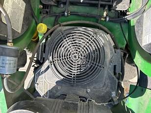 Main image John Deere Z930M 16