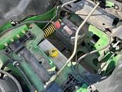 Thumbnail image John Deere Z930M 17