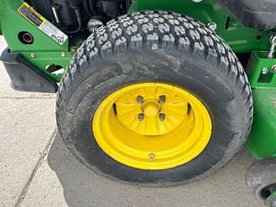 Main image John Deere Z930M 18