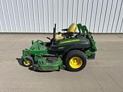 Thumbnail image John Deere Z930M 1