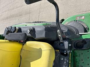 Main image John Deere Z930M 22