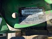 Thumbnail image John Deere Z930M 25