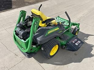 Main image John Deere Z930M 5