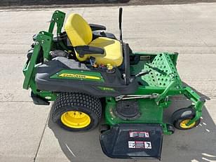 Main image John Deere Z930M 6