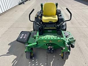 Main image John Deere Z930M 8