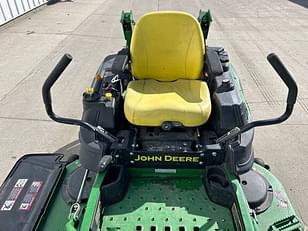 Main image John Deere Z930M 9