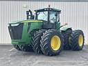 2013 John Deere 9360R Image