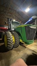 2013 John Deere 9360R Image