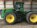 2013 John Deere 9360R Image