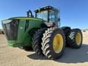 2013 John Deere 9360R Image