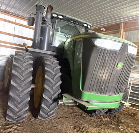 Equipment Main Image