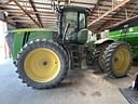 2013 John Deere 9360R Image